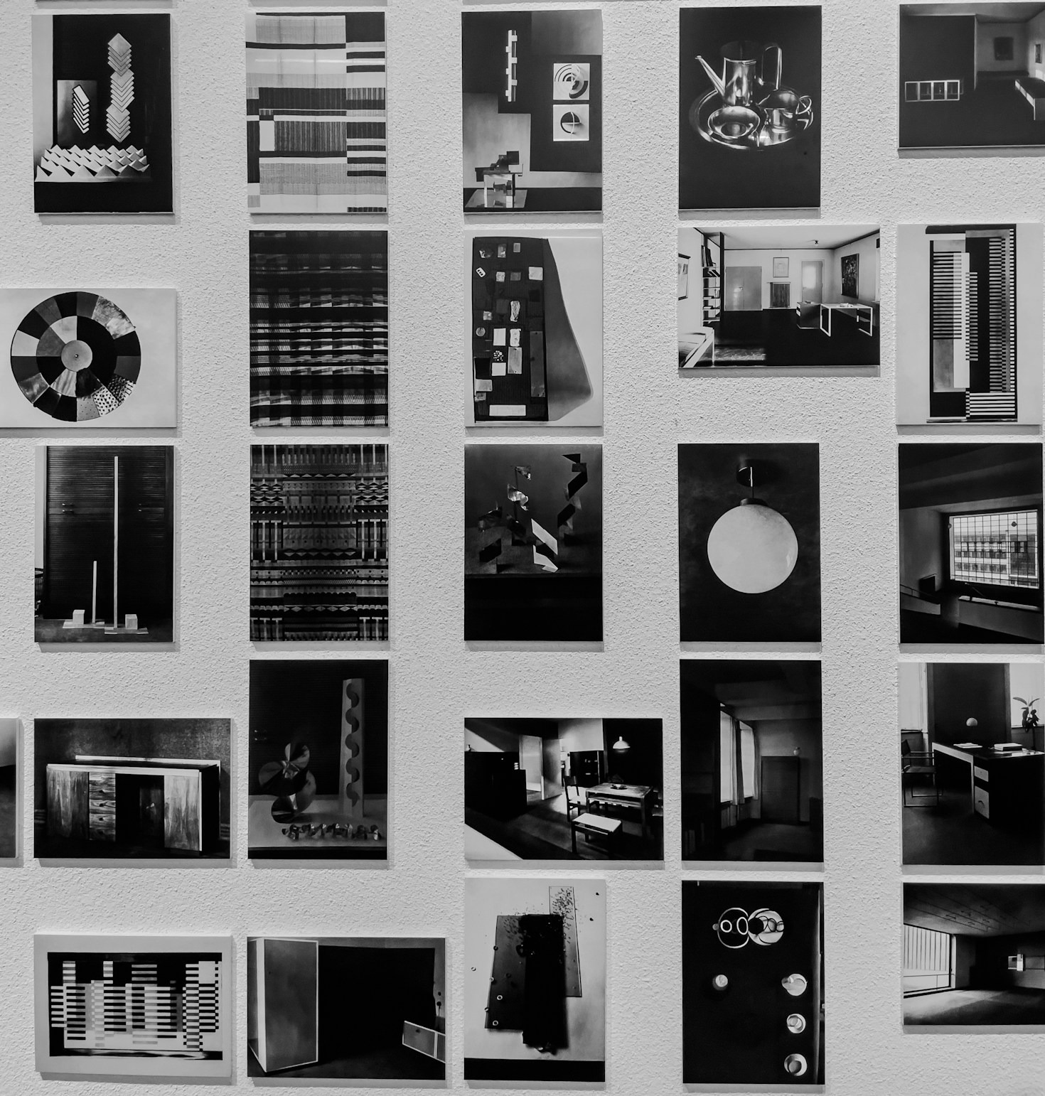 O Minimalismo Moderno e suas Origens Históricas